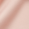 Plecak Nike Elemental brzoskwiniowy + piórnik pomarańczowy HJ4186 800
