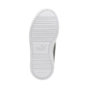 Buty dla dzieci Puma Rickie Classic V PS 394253 13