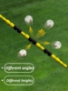 GK Ball Deflector Linia