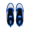 Buty męskie Fila Rega NF niebieskie FFM0370 50071