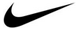 Nike Football