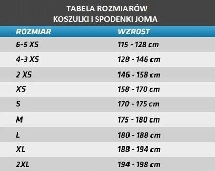 JOMA.jpg (22 KB)