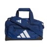 Torba adidas Training Defender XS granatowa KE6244