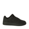 Buty męskie Champion RD18 Low Comb czarne S22477 KK001