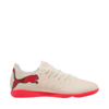 Buty piłkarskie Puma Future 9 Play IT 109176 01