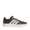 Buty męskie adidas Hoops Classic KZ8692