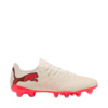 Buty piłkarskie Puma Future 9 Play FG/AG 109170 01