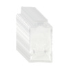Lód chłodzący Select Ice Pack 12 szt. 17730