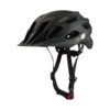 Kask rowerowy 4F U135 roz.L 59-61 cm głęboka czerń 4FWSS26AHELU135 20S
