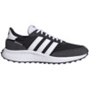 Buty męskie adidas Run 70s Lifestyle Running GX3090