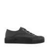 Buty damskie Lee Isla Low 50253001 11A