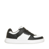 Buty dla dzieci Skechers Quick Street Lite 418032L BLK