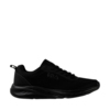 Buty męskie Fila Spectris czarne FFM0479 80010
