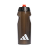 Bidon adidas Performance 0,5 L brązowy KD2770