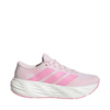 Buty damskie adidas Galaxy 8 KI7983