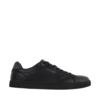 Buty męskie Wrangler Bennet Low czarne 20253002 11A