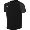 Koszulka dla dzieci Nike Dri-Fit Academy II czarna HV8168 010