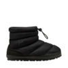 Buty damskie Puma Tuff Terra Hi czarne 402177 01