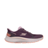 Buty damskie Skechers Go Run Consistent 2.0 Captiva 128619 DKPR