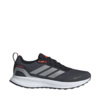 Buty męskie adidas Runfalcon 5 TR Running JI4084