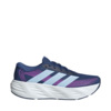 Buty damskie adidas Galaxy 8 IH9787