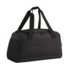Torba Puma Buzz Extra Small czarna 91442 01