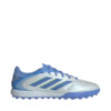 Buty piłkarskie adidas Copa Pure 3 League TF ID9045