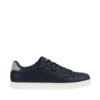 Buty męskie Lee Armus granatowe 50251031 29Y