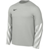 Koszulka męska Nike Dri-Fit Park V Stadium szara HV8314 097