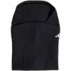 Komin adidas Tiro 23 Competition Neck Warmer czarny HS9759