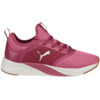 Buty damskie Puma Softride Ruby różowe 377050 04