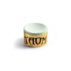 Kreda TAOM SOFT /zielona/