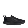 Buty męskie adidas Runfalcon 5 TR Running JP5916
