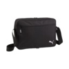 Torba Puma Team Messenger Bag czarna 90452 01