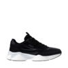 Buty męskie Fila Recade S czarne FFM0407 83167