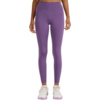 Legginsy damskie 4F FNK F360 fioletowe 4FWAW25TFTIF360 53S