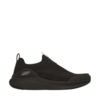 Buty męskie Skechers Bobs Moda Flex Broad Acre 118156 BBK