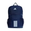 Plecak adidas Tiro granatowy KT2254
