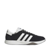 Buty męskie adidas Run 76/26 czarne HQ2338