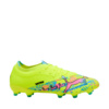 Buty piłkarskie Puma Ultra Nitro 7 Match Advanced Level FG 109240 01