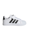 Buty dla dzieci adidas Streettalk EL C JQ6144