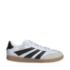 Buty piłkarskie adidas Predator Freestyle IN ID3832