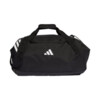 Torba adidas Tiro Duffle Medium czarna KB0786
