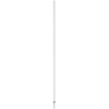 Tyczka treningowa slalomowa Select 30 mm 800044