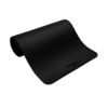 Mata do ćwiczeń Spokey Softmat 183×61x1 cm czarna 944041