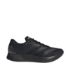 Buty męskie adidas Duramo RC2 JR7151