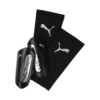 Ochraniacze piłkarskie Puma Ultra Light Sleeve czarne 30989 03