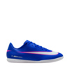 Buty piłkarskie Nike Mercurial Vapor 16 Club IC FQ8438 446