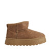 Buty damskie Lee Cooper LCJ-25-32-3653LA