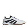 Buty piłkarskie adidas Predator League IN JR7023